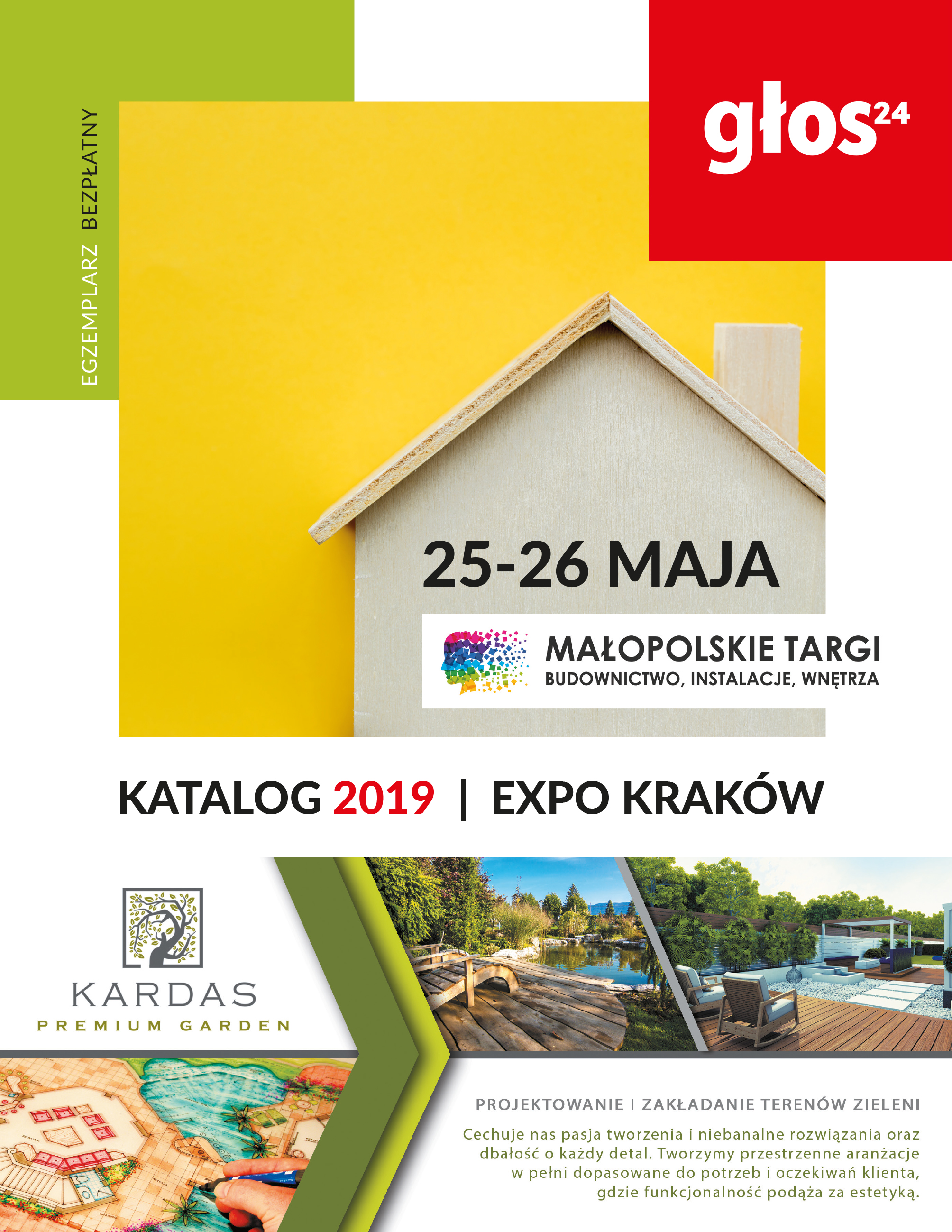 portfolio/glos24 prasa.jpg